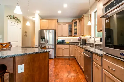 509 Pasture Road Glenville NC 28736