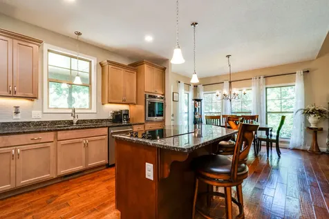 509 Pasture Road Glenville NC 28736