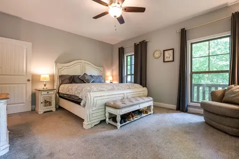 509 Pasture Road Glenville NC 28736