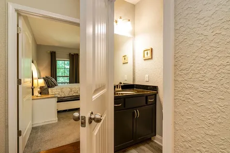 509 Pasture Road Glenville NC 28736