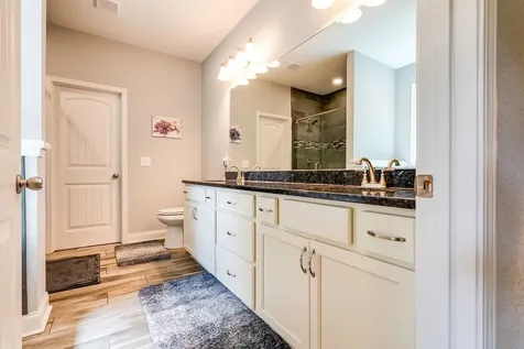 509 Pasture Road Glenville NC 28736