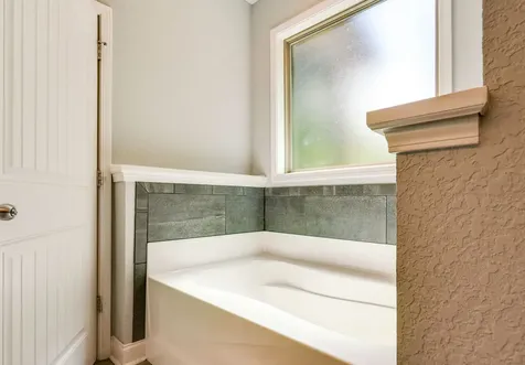 509 Pasture Road Glenville NC 28736