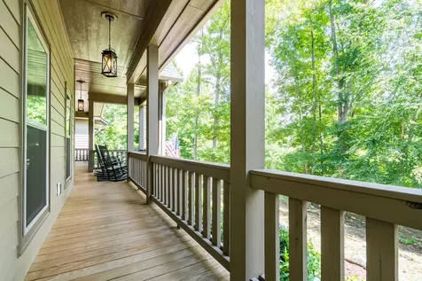 509 Pasture Road Glenville NC 28736