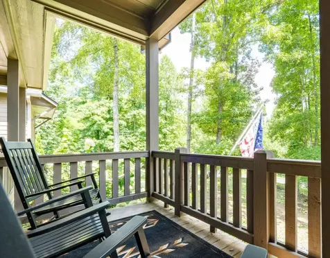 509 Pasture Road Glenville NC 28736