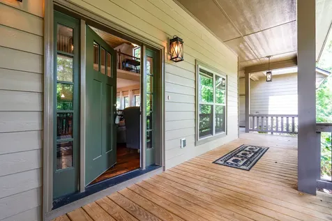 509 Pasture Road Glenville NC 28736