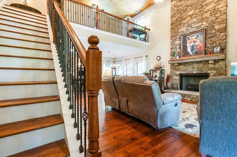 509 Pasture Road Glenville NC 28736