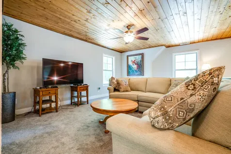 509 Pasture Road Glenville NC 28736