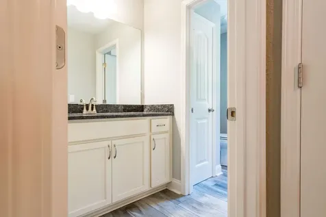 509 Pasture Road Glenville NC 28736