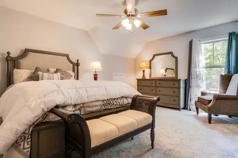 509 Pasture Road Glenville NC 28736