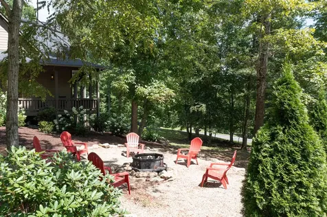 509 Pasture Road Glenville NC 28736