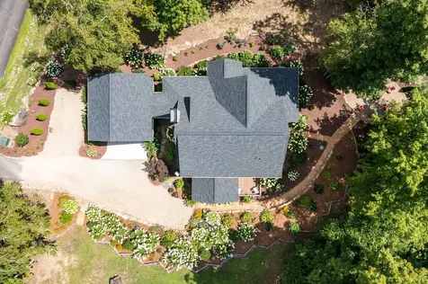 509 Pasture Road Glenville NC 28736