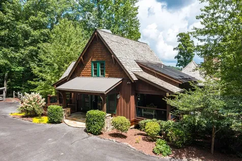 509 Pasture Road Glenville NC 28736