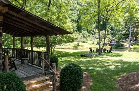 509 Pasture Road Glenville NC 28736