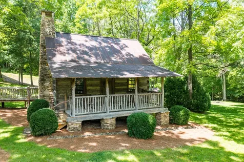 509 Pasture Road Glenville NC 28736