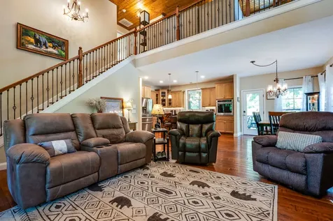 509 Pasture Road Glenville NC 28736