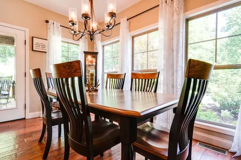 509 Pasture Road Glenville NC 28736