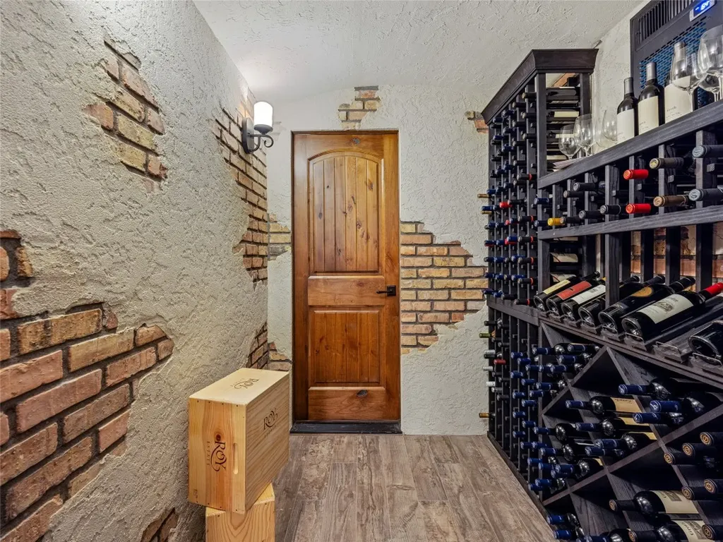 64 Bee Tree Way Lake Toxaway NC 28747