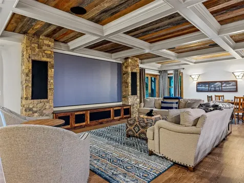 64 Bee Tree Way Lake Toxaway NC 28747