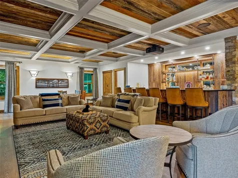 64 Bee Tree Way Lake Toxaway NC 28747