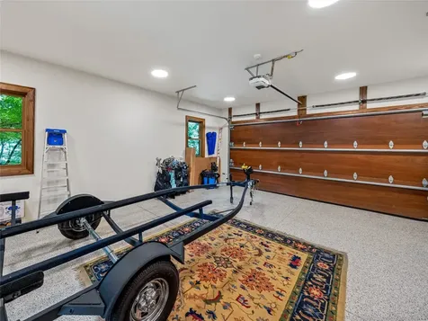 64 Bee Tree Way Lake Toxaway NC 28747