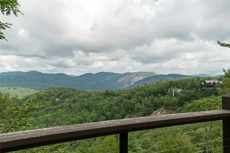 726 E Ridge Road Cashiers NC 28717