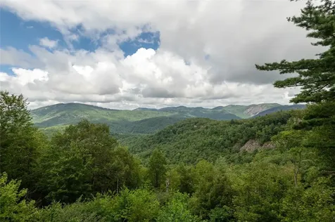 726 E Ridge Road Cashiers NC 28717