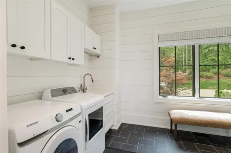 726 E Ridge Road Cashiers NC 28717