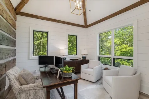 726 E Ridge Road Cashiers NC 28717