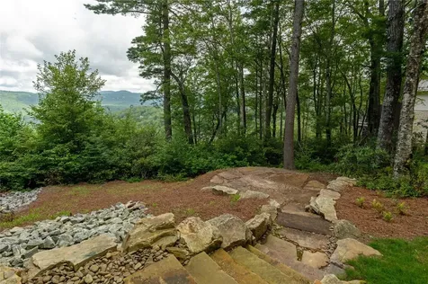726 E Ridge Road Cashiers NC 28717