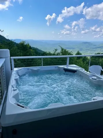 4594 Dillard Road Highlands NC 28741