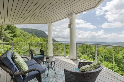 4594 Dillard Road Highlands NC 28741