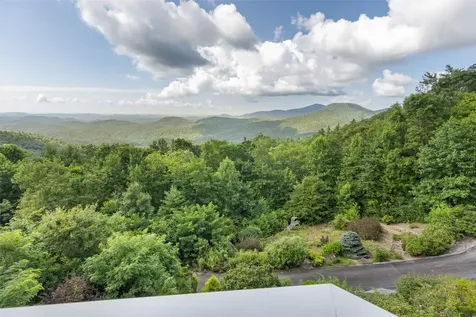 4594 Dillard Road Highlands NC 28741