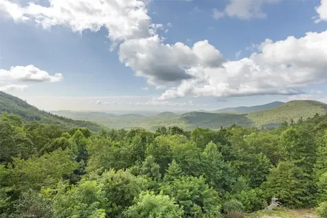 4594 Dillard Road Highlands NC 28741