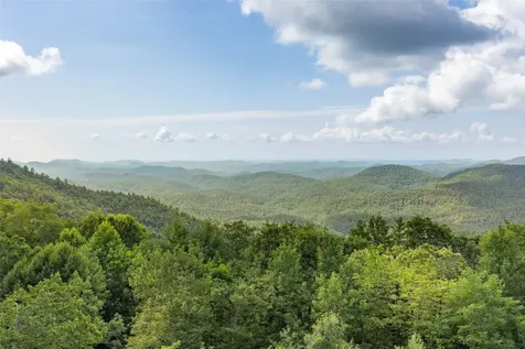 4594 Dillard Road Highlands NC 28741