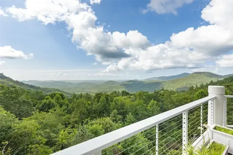 4594 Dillard Road Highlands NC 28741