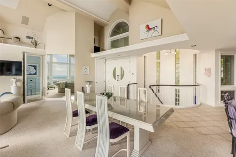 4594 Dillard Road Highlands NC 28741