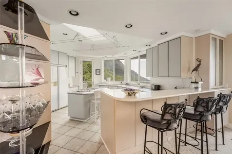 4594 Dillard Road Highlands NC 28741