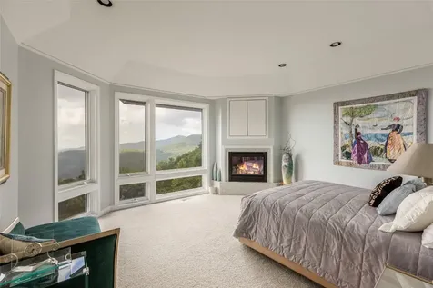 4594 Dillard Road Highlands NC 28741