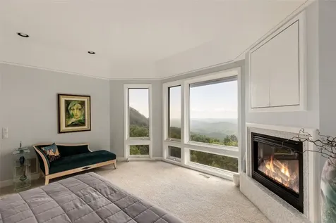 4594 Dillard Road Highlands NC 28741