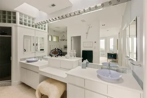 4594 Dillard Road Highlands NC 28741