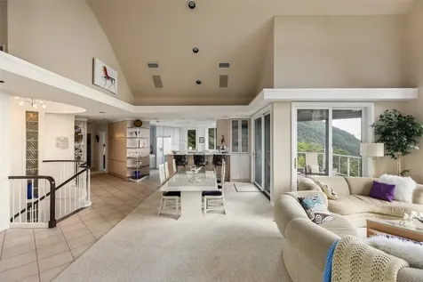 4594 Dillard Road Highlands NC 28741