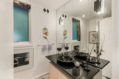 4594 Dillard Road Highlands NC 28741