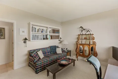 4594 Dillard Road Highlands NC 28741