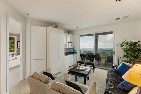 4594 Dillard Road Highlands NC 28741