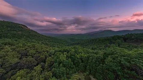 4594 Dillard Road Highlands NC 28741