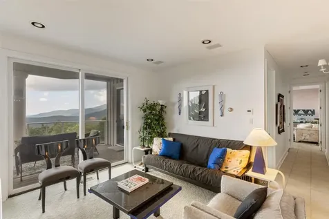 4594 Dillard Road Highlands NC 28741