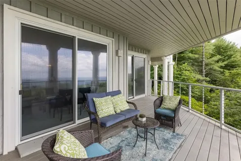 4594 Dillard Road Highlands NC 28741