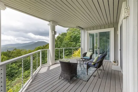 4594 Dillard Road Highlands NC 28741