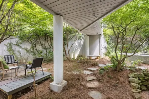 4594 Dillard Road Highlands NC 28741