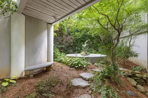 4594 Dillard Road Highlands NC 28741